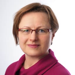 Mgr. Jana Valdrová, PhD.